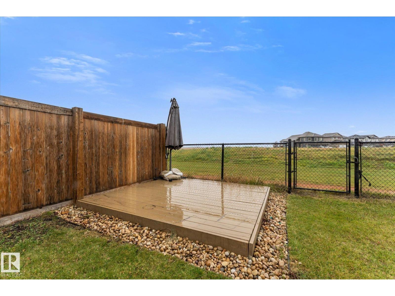 10605 96 St Property Photo 44