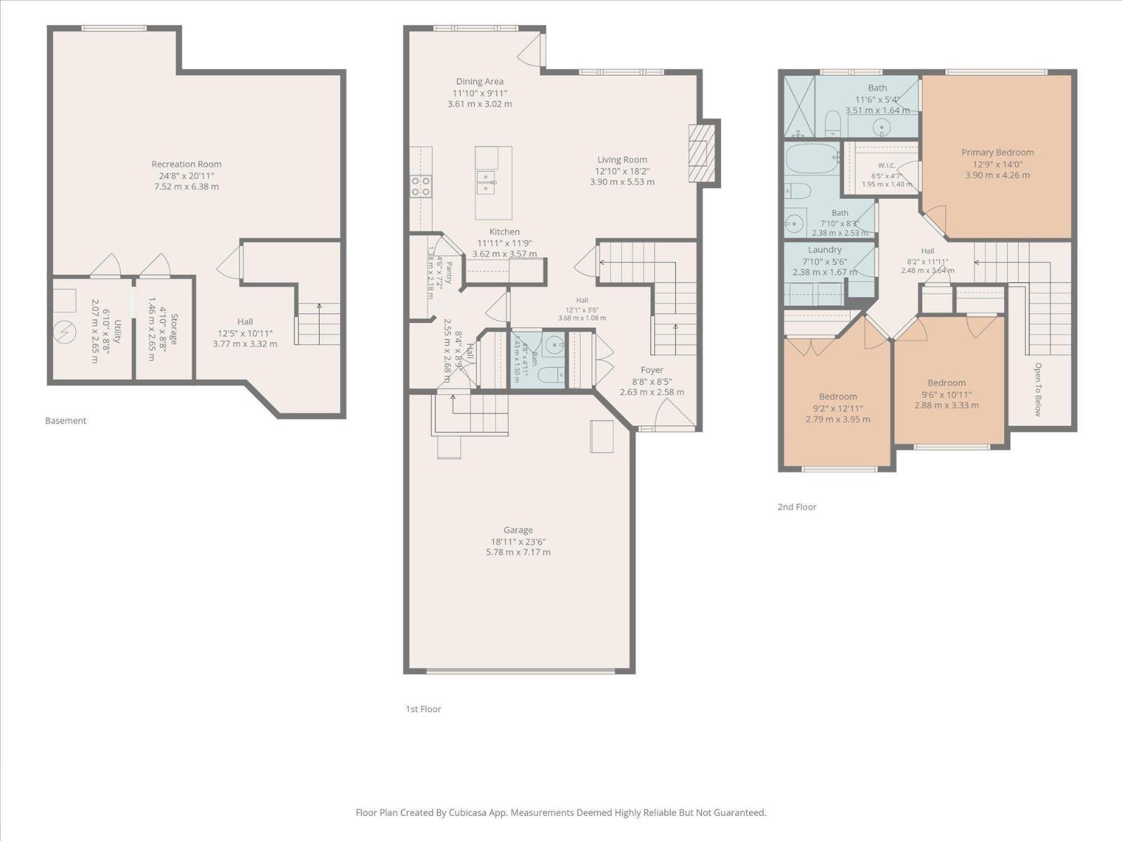 10605 96 St Property Photo 47