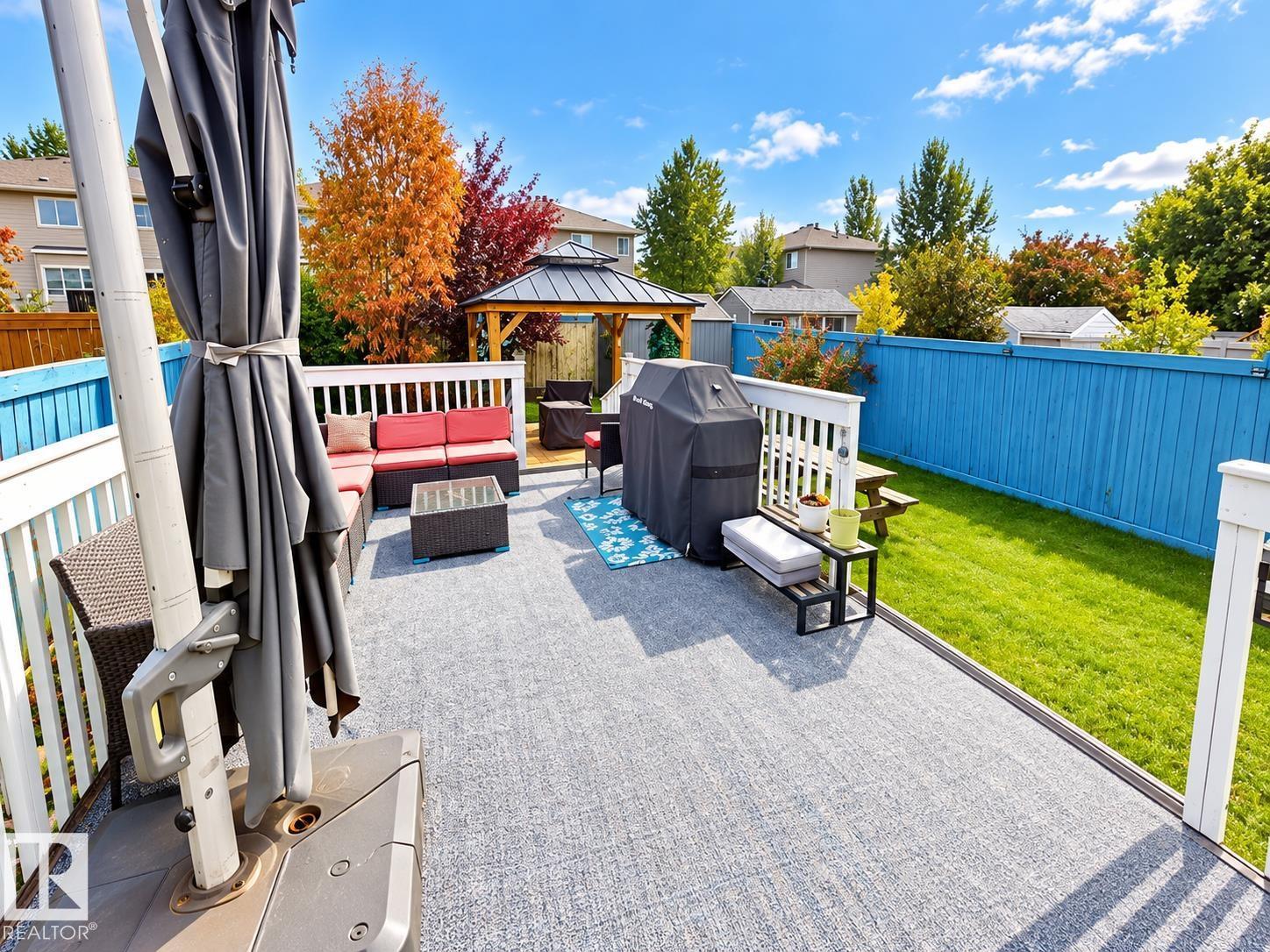 15135 43 St Nw Property Photo 15