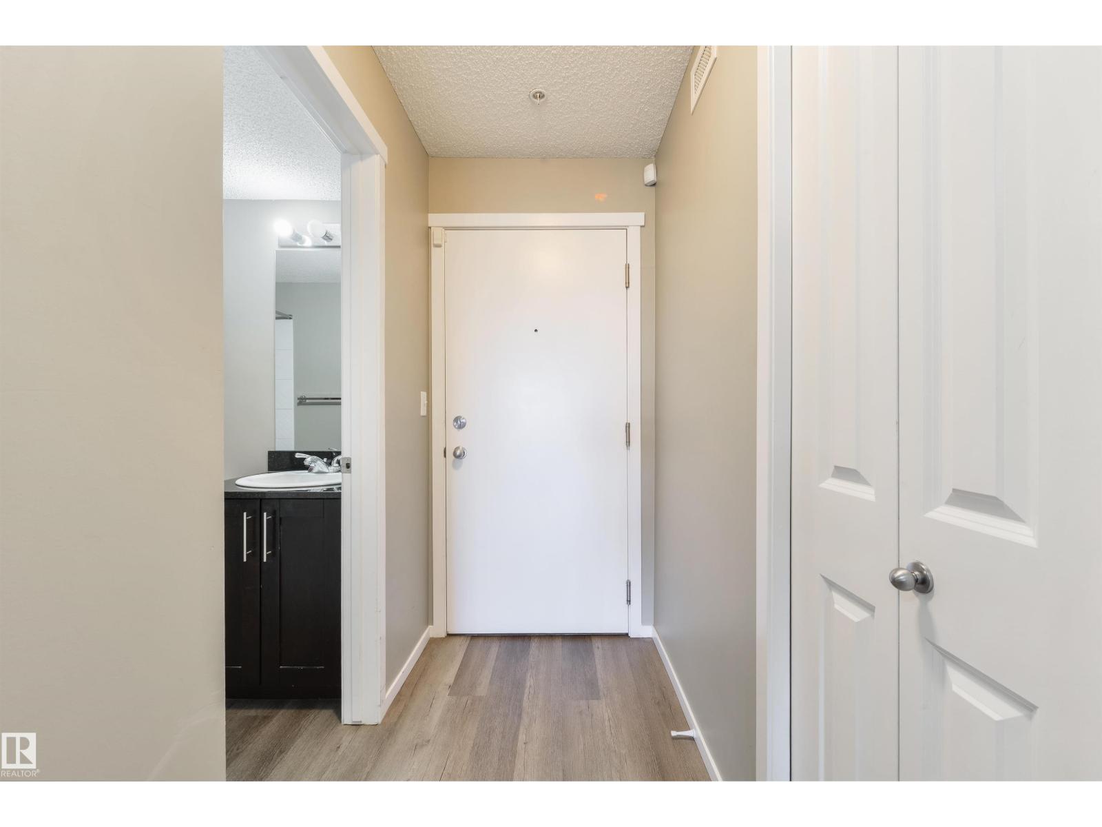 #320 1510 Watt Dr Sw Property Photo 2