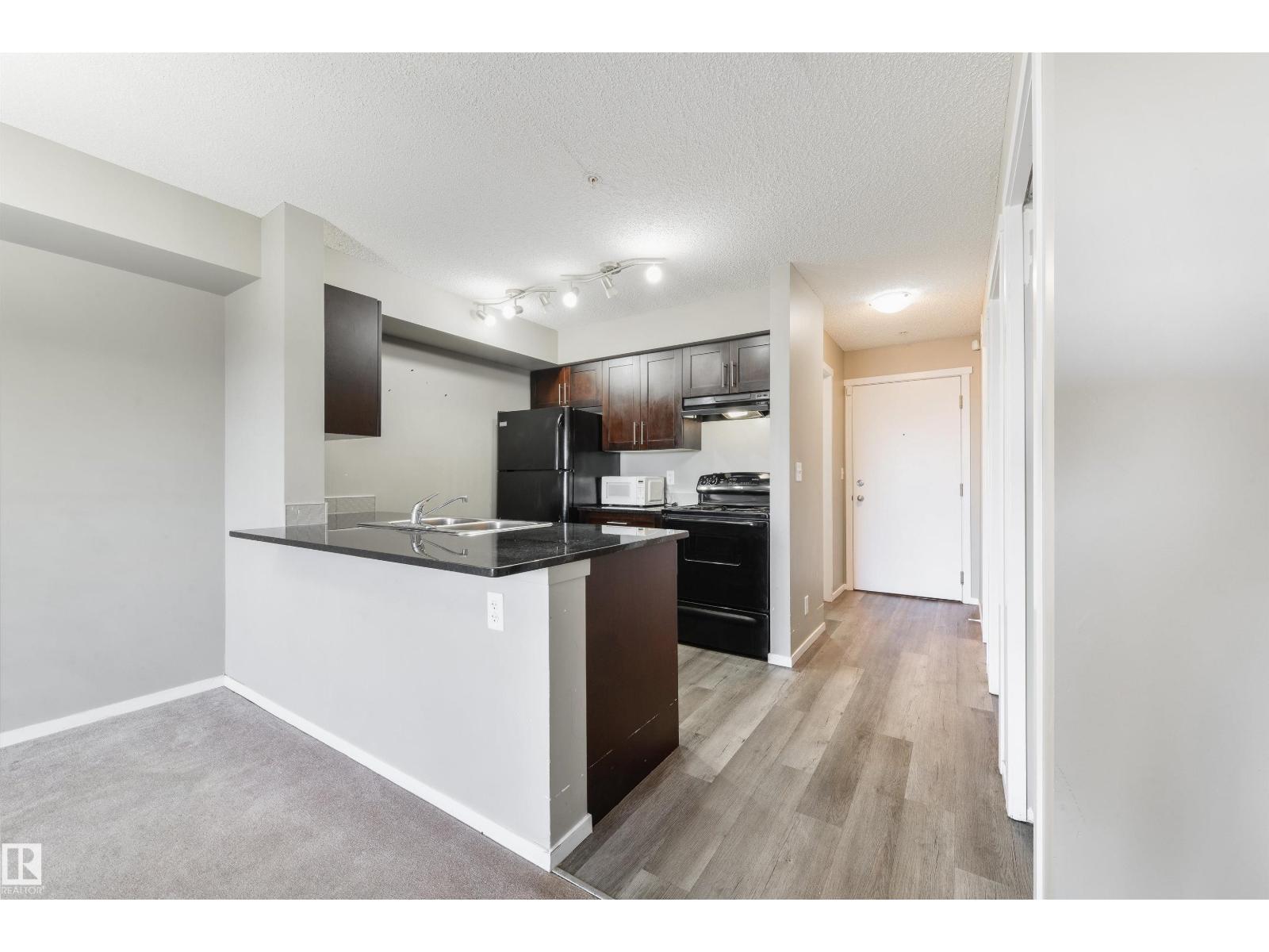 #320 1510 Watt Dr Sw Property Photo 4