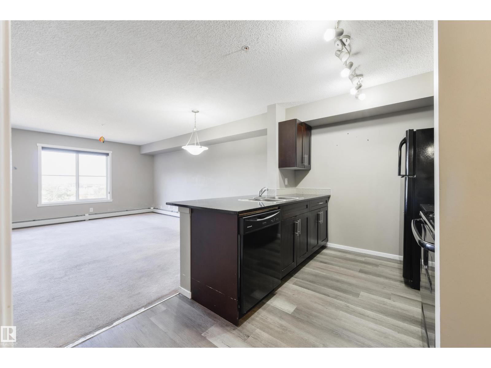 #320 1510 Watt Dr Sw Property Photo 5
