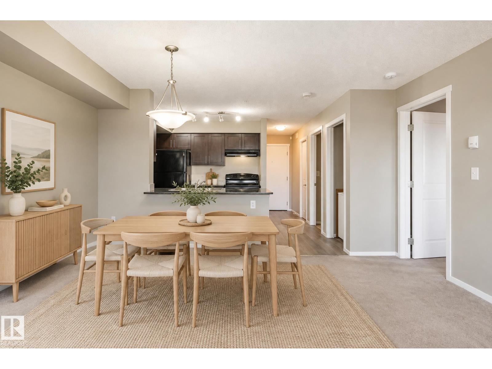 #320 1510 Watt Dr Sw Property Photo 6