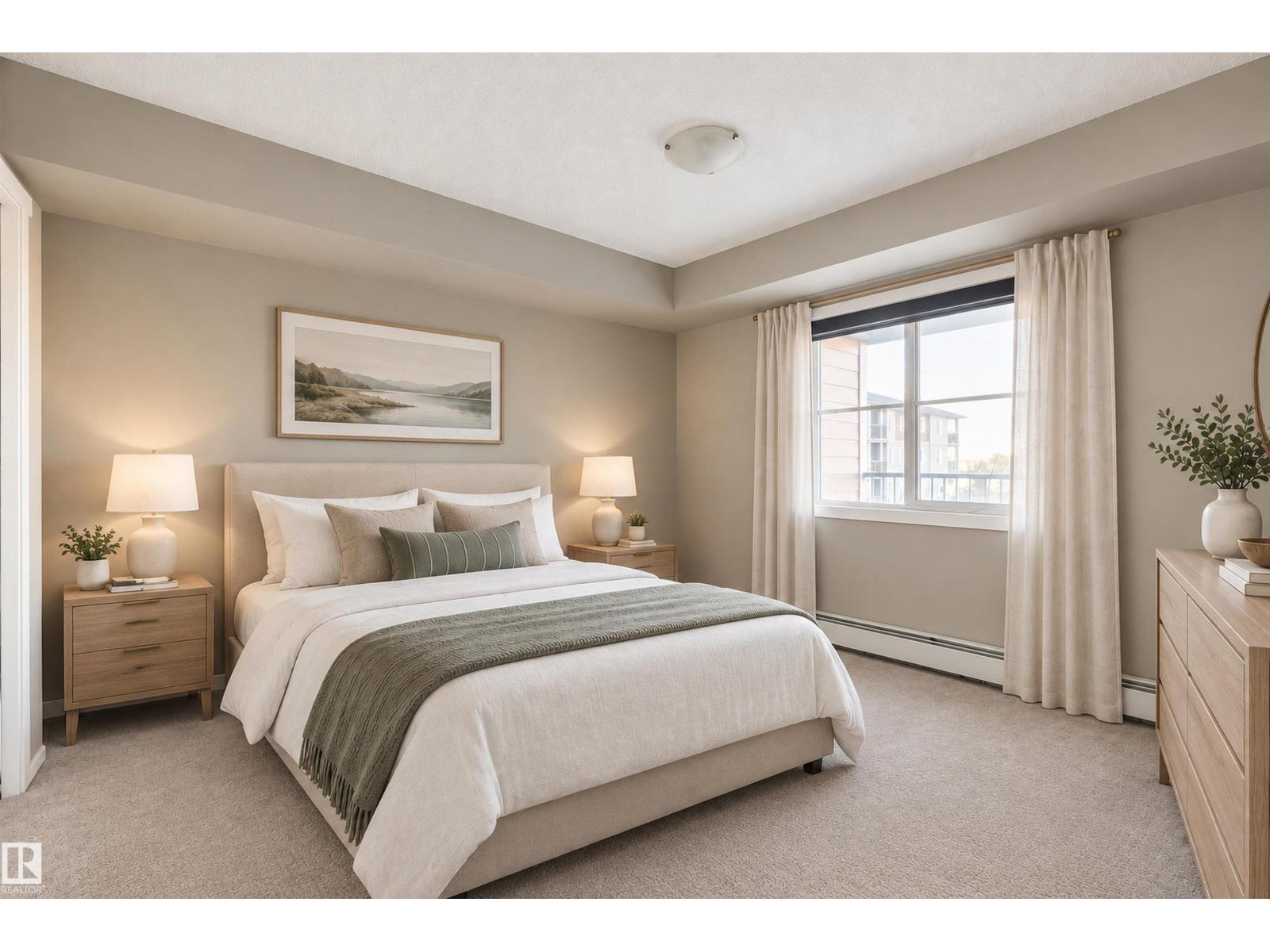#320 1510 Watt Dr Sw Property Photo 7