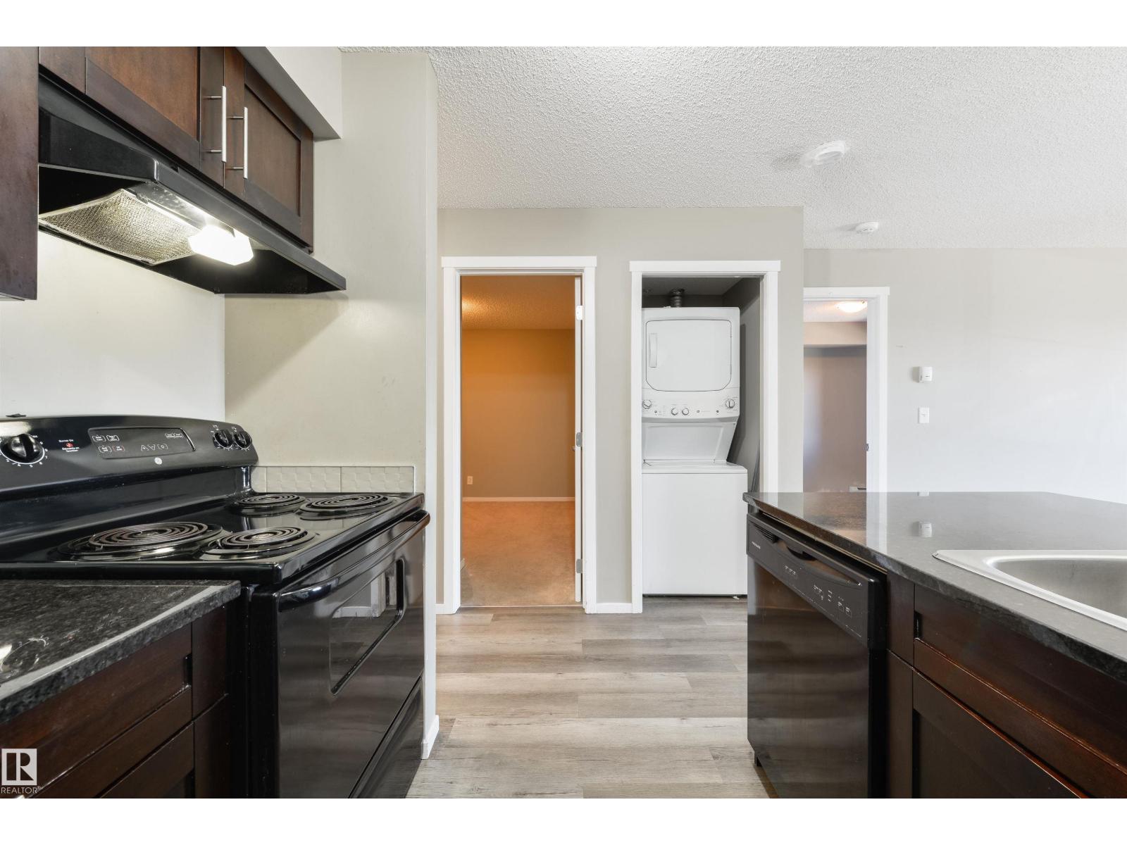 #320 1510 Watt Dr Sw Property Photo 8