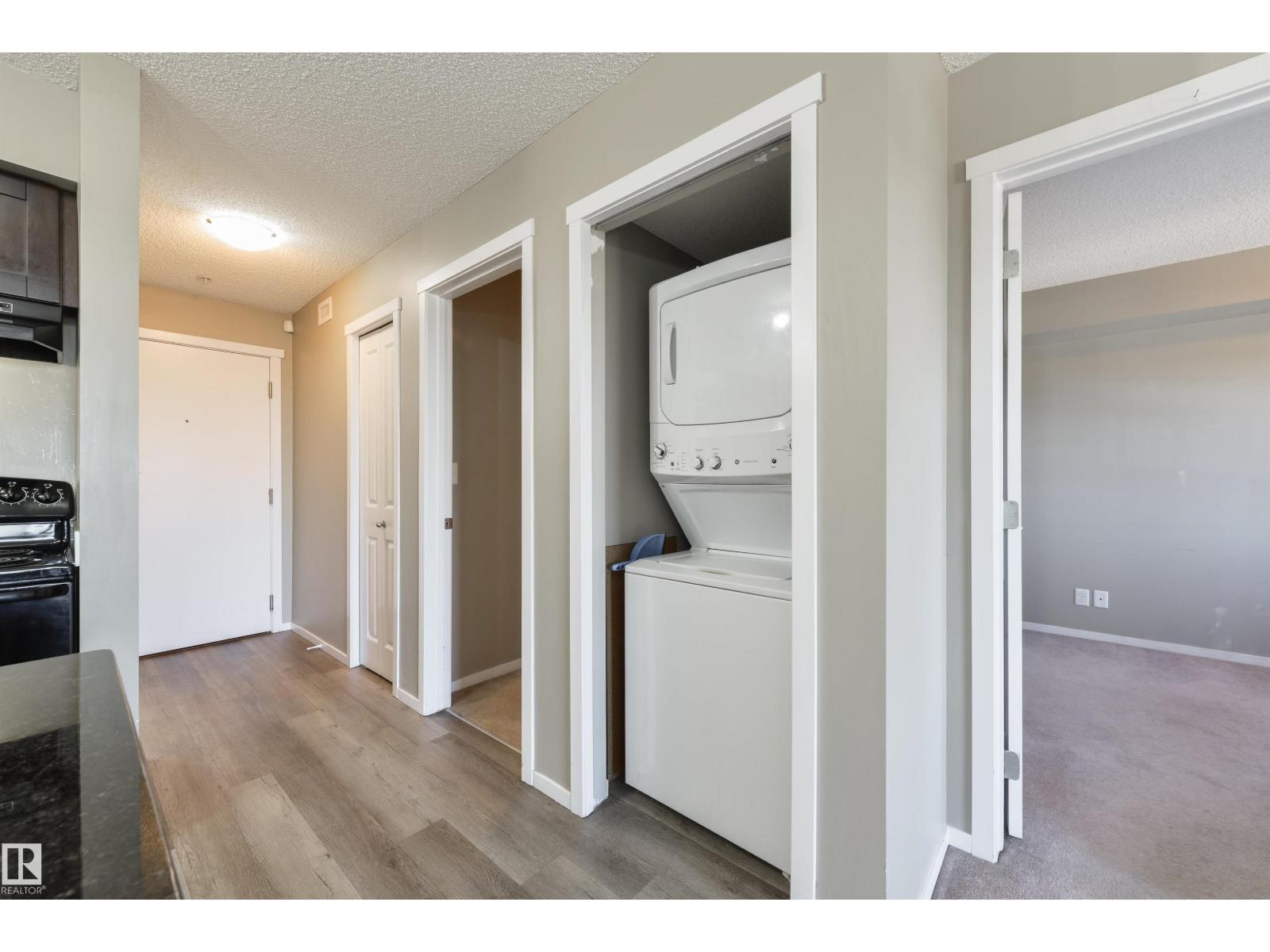 #320 1510 Watt Dr Sw Property Photo 9