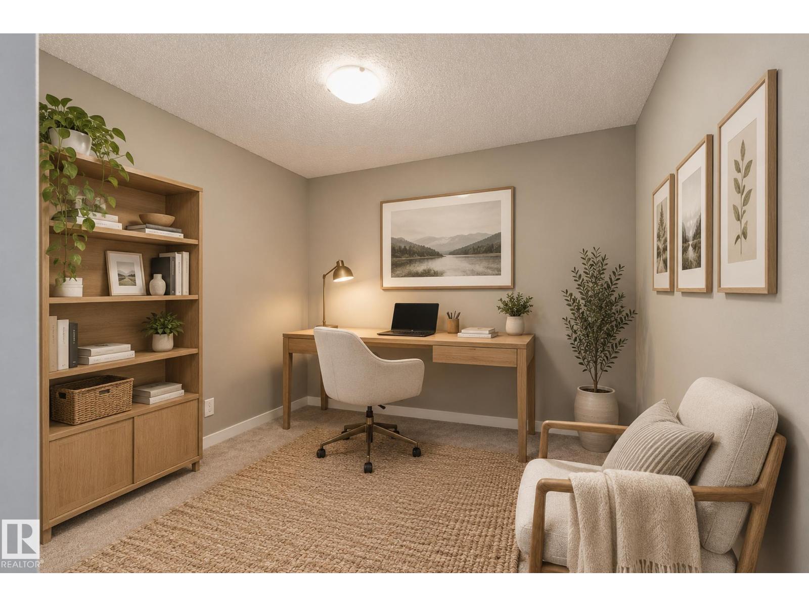 #320 1510 Watt Dr Sw Property Photo 10