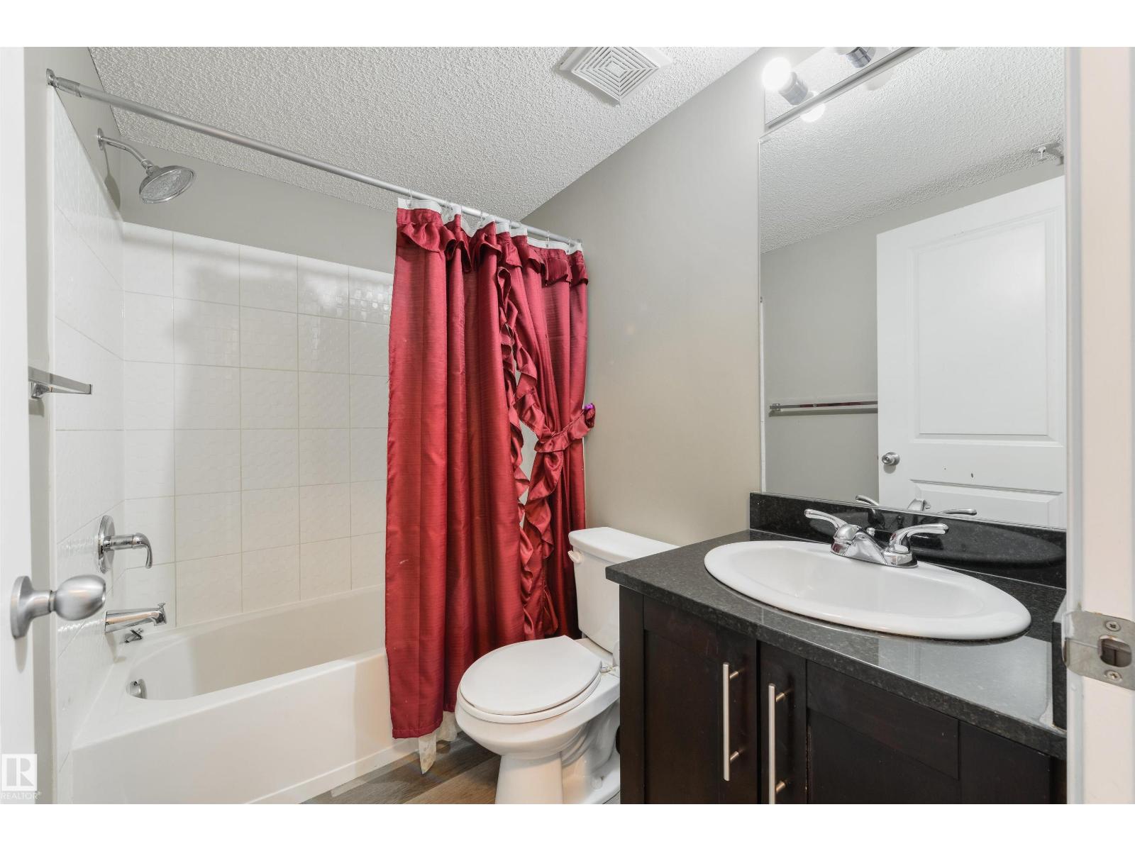#320 1510 Watt Dr Sw Property Photo 11