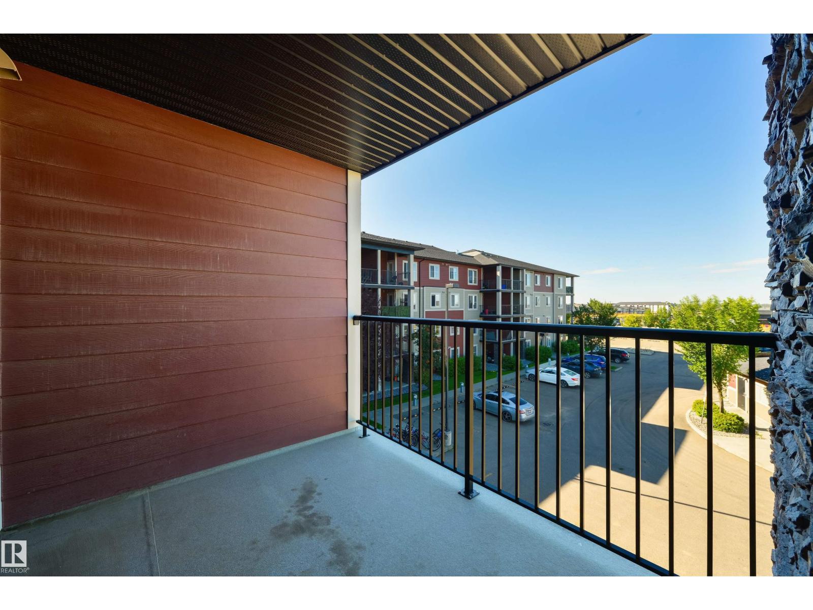 #320 1510 Watt Dr Sw Property Photo 12