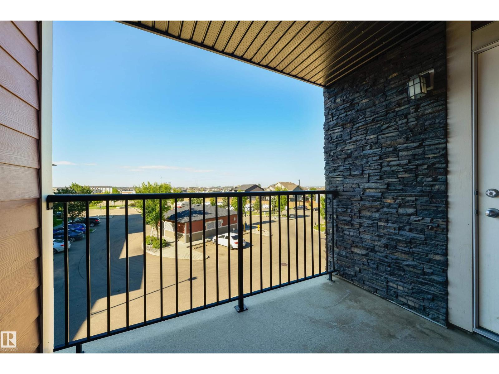 #320 1510 Watt Dr Sw Property Photo 13