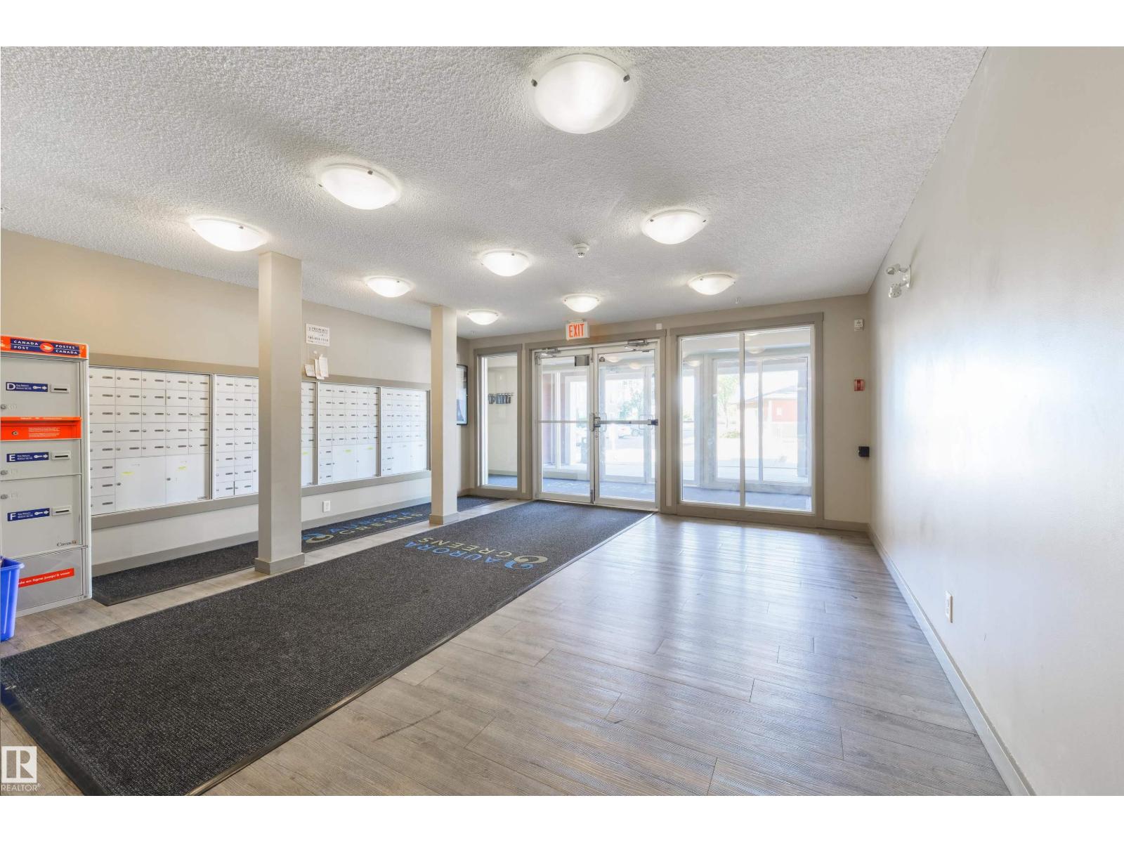 #320 1510 Watt Dr Sw Property Photo 14