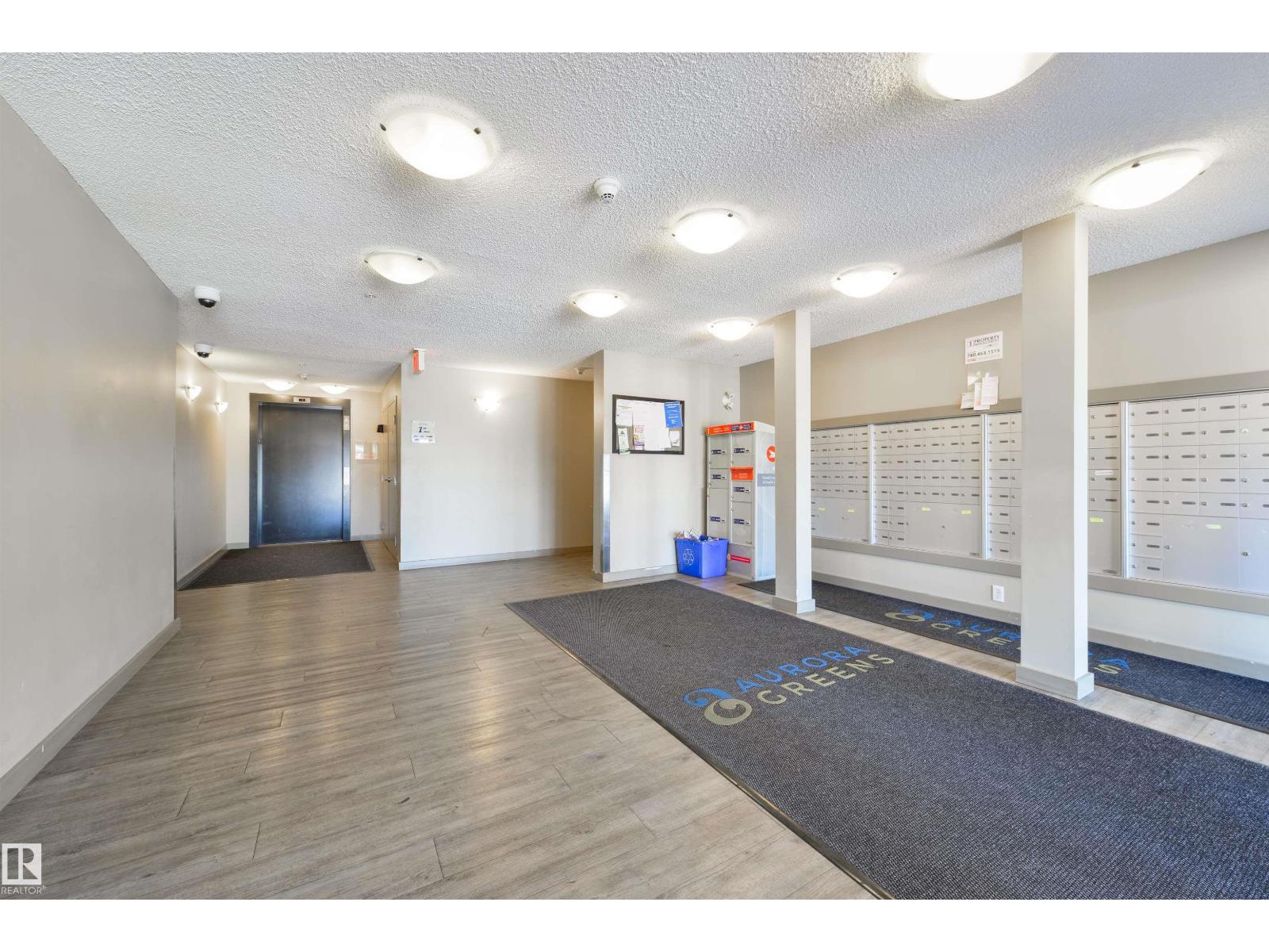 #320 1510 Watt Dr Sw Property Photo 15