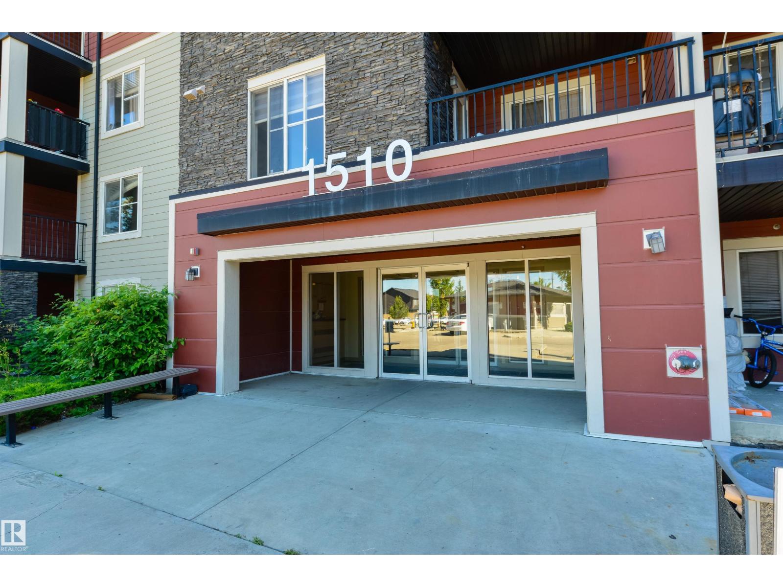 #320 1510 Watt Dr Sw Property Photo 16