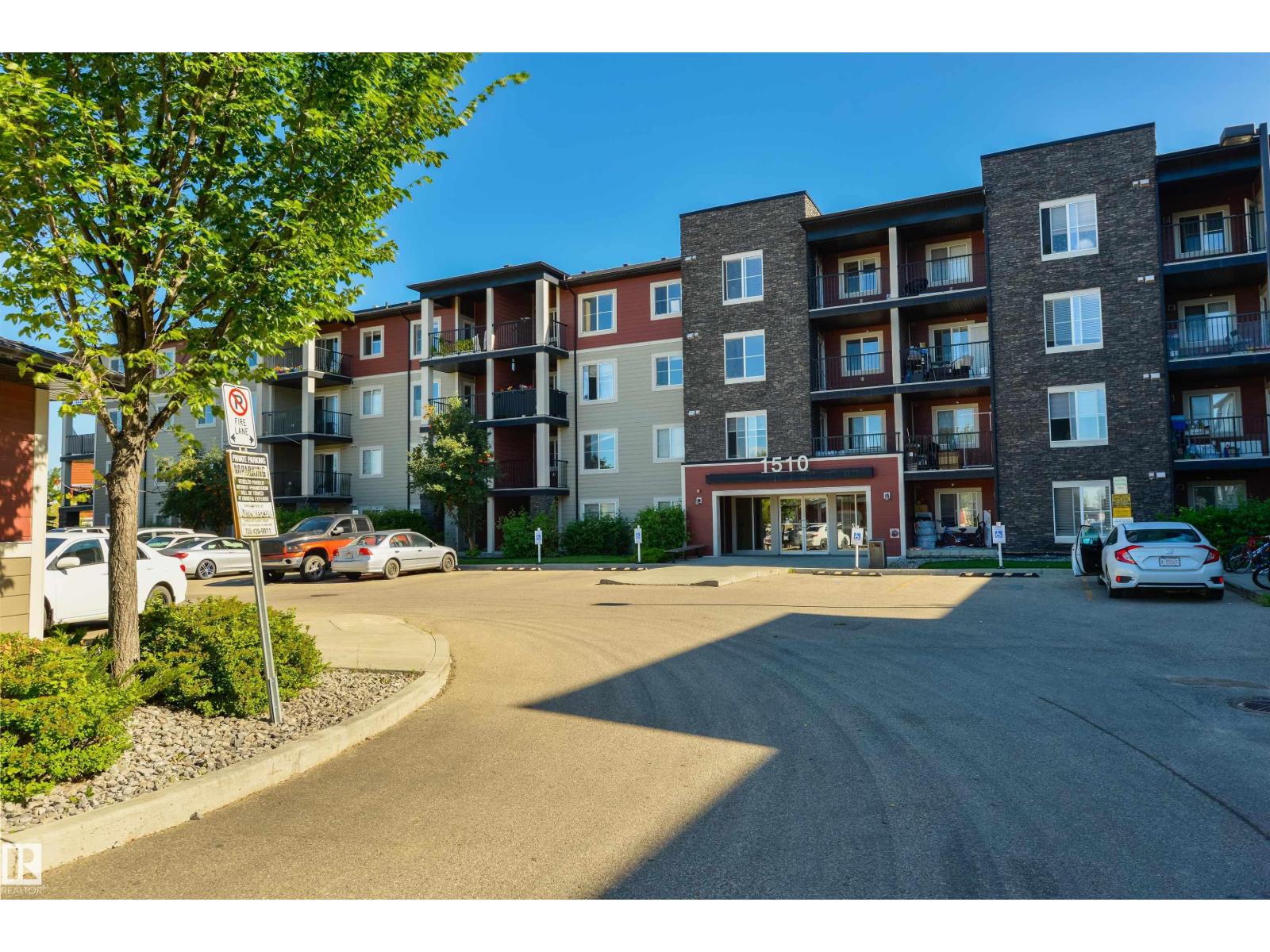 #320 1510 Watt Dr Sw Property Photo 17