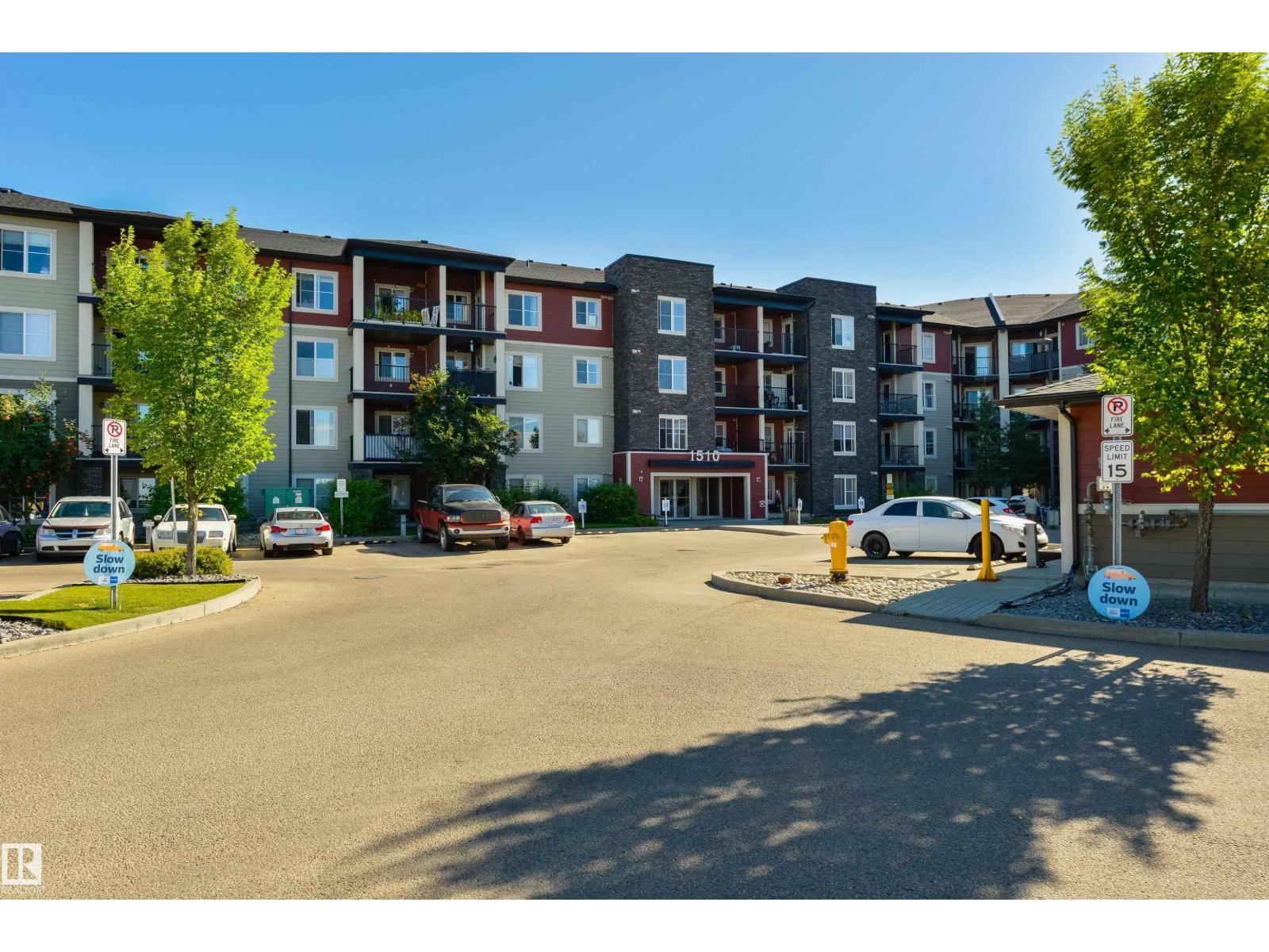 #320 1510 Watt Dr Sw Property Photo 18