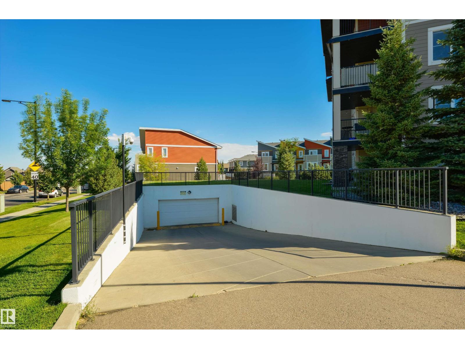 #320 1510 Watt Dr Sw Property Photo 20