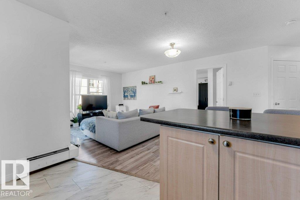 #201 616 Mcallister Lo Sw Property Photo 6