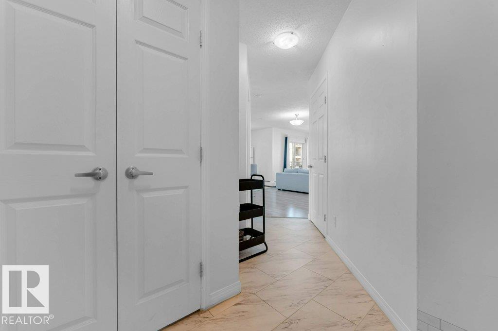 #201 616 Mcallister Lo Sw Property Photo 7