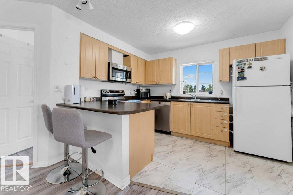 #201 616 Mcallister Lo Sw Property Photo 11