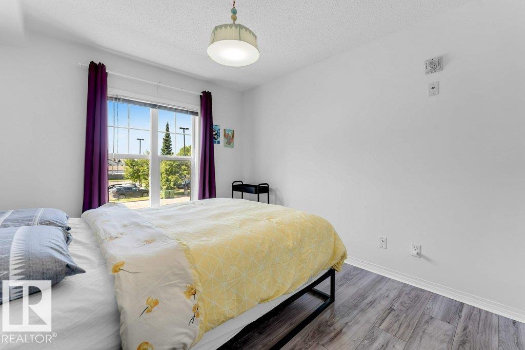#201 616 Mcallister Lo Sw Property Photo 16