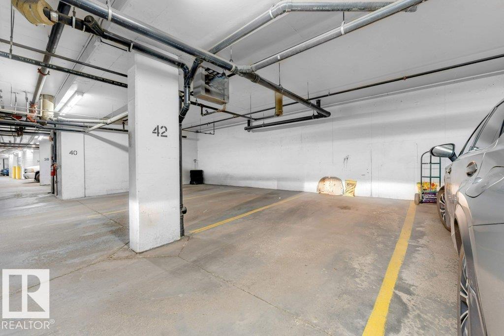 #201 616 Mcallister Lo Sw Property Photo 25