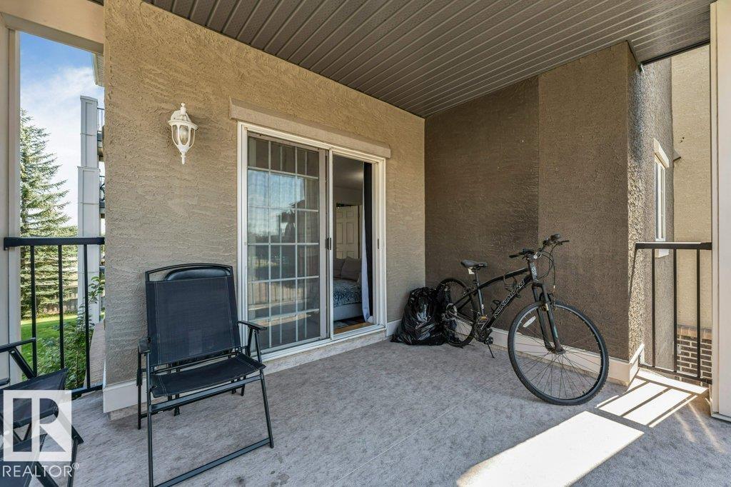 #201 616 Mcallister Lo Sw Property Photo 26