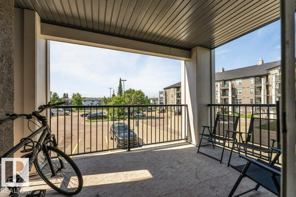 #201 616 Mcallister Lo Sw Property Photo 27