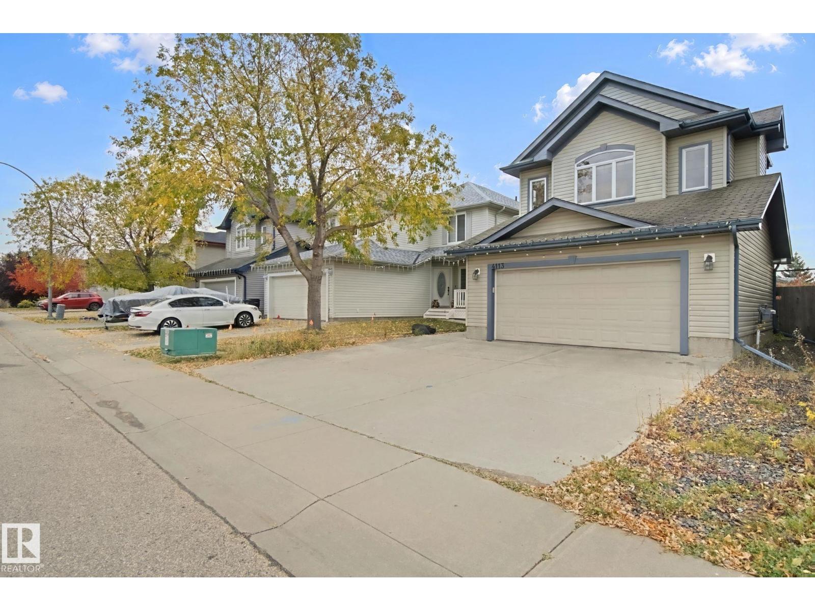 4113 158 Av Nw Property Photo 3