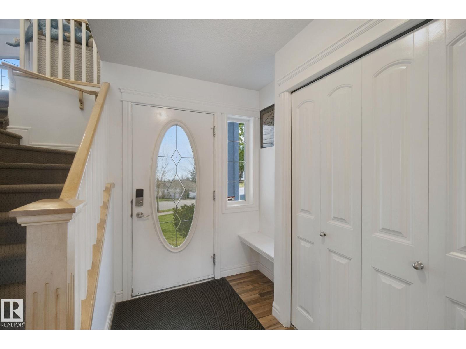 4113 158 Av Nw Property Photo 5