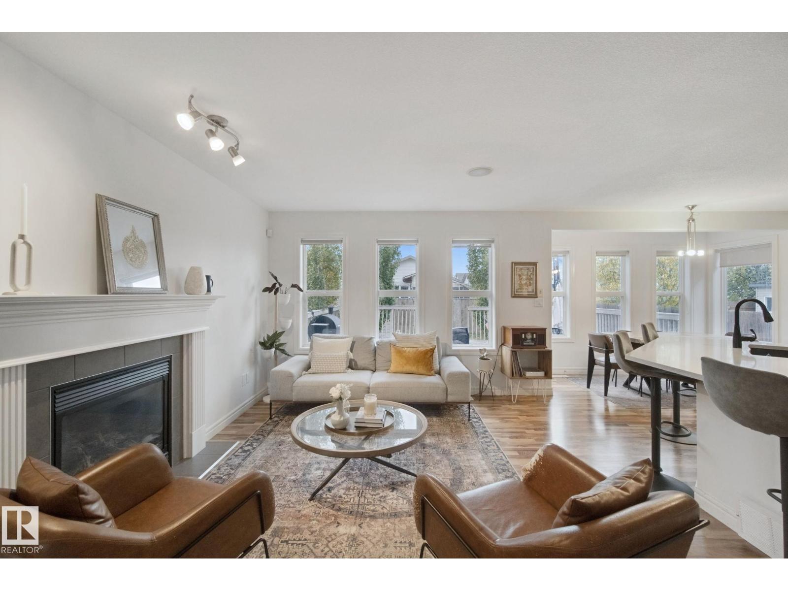 4113 158 Av Nw Property Photo 7