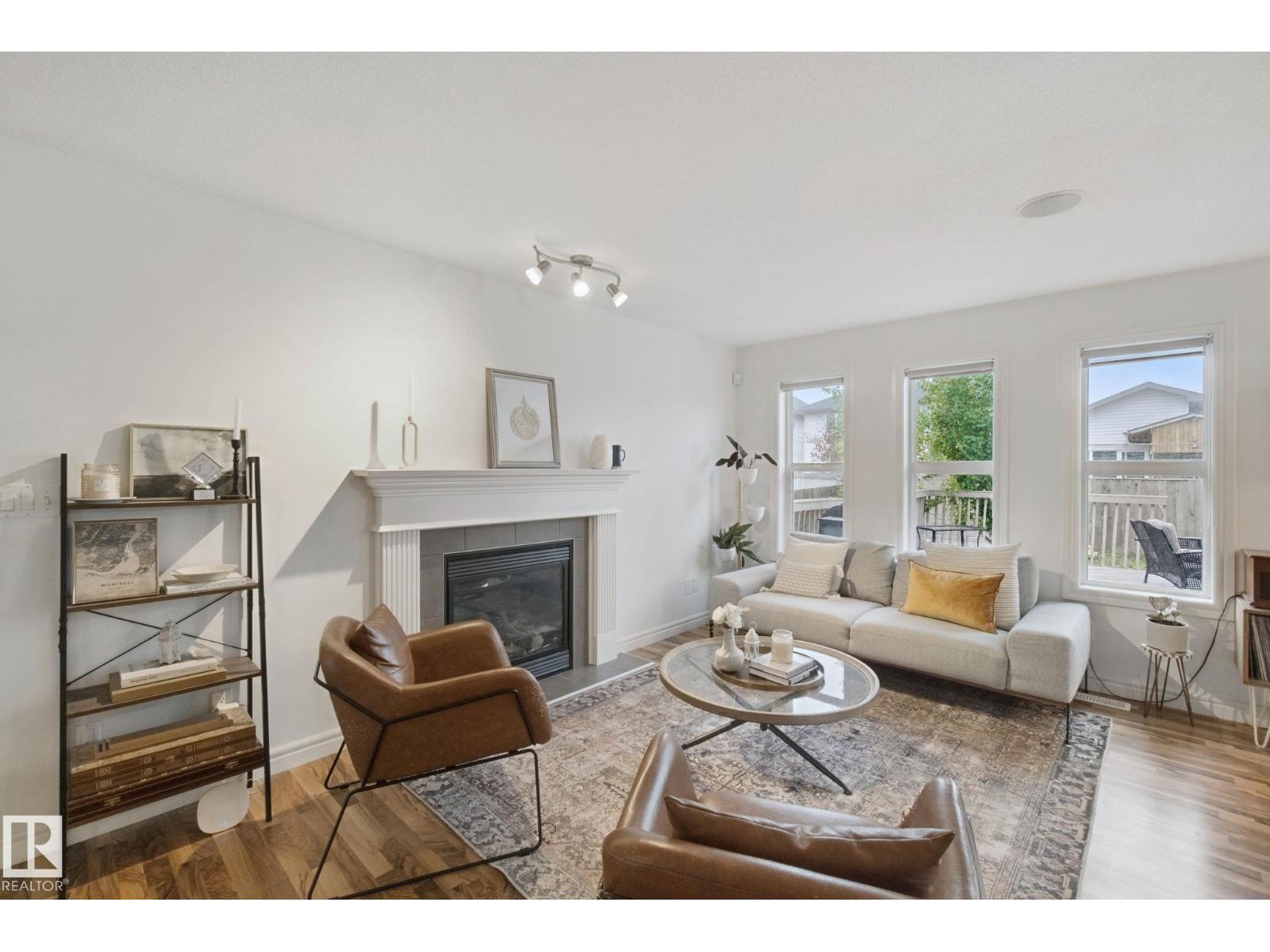 4113 158 Av Nw Property Photo 8