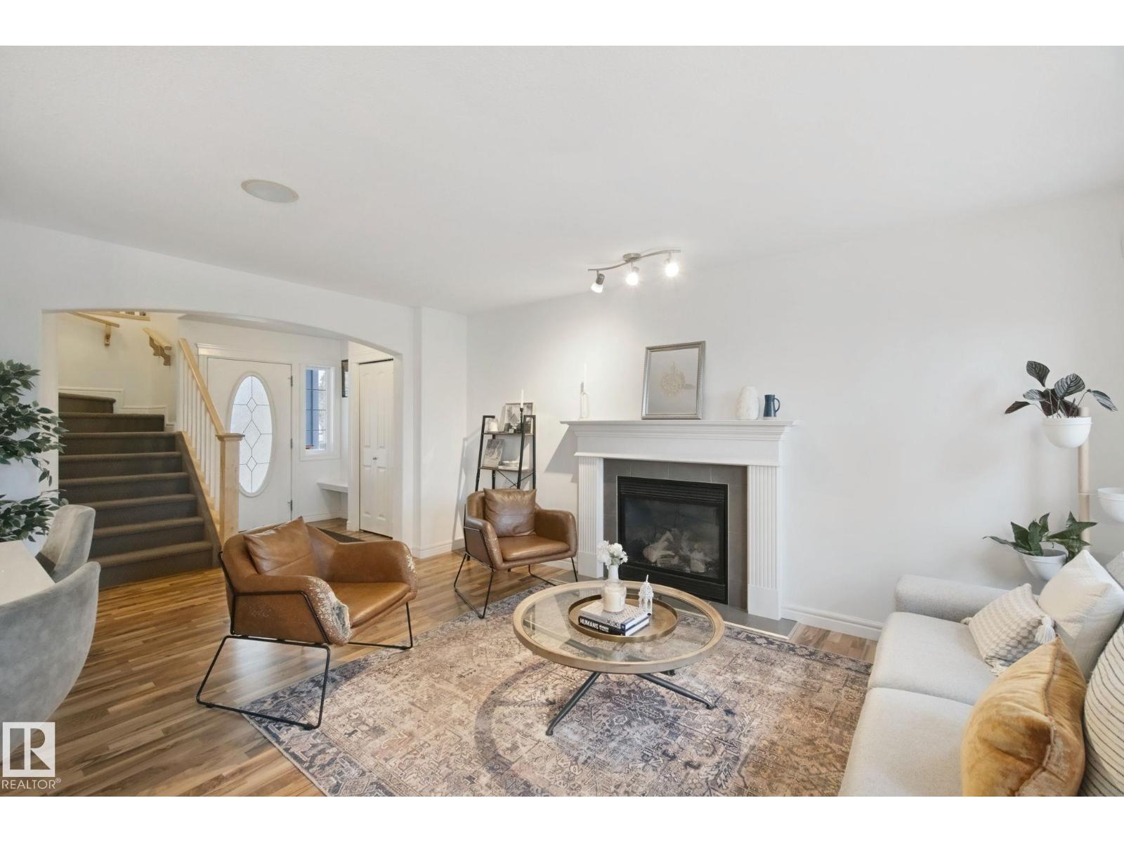 4113 158 Av Nw Property Photo 9