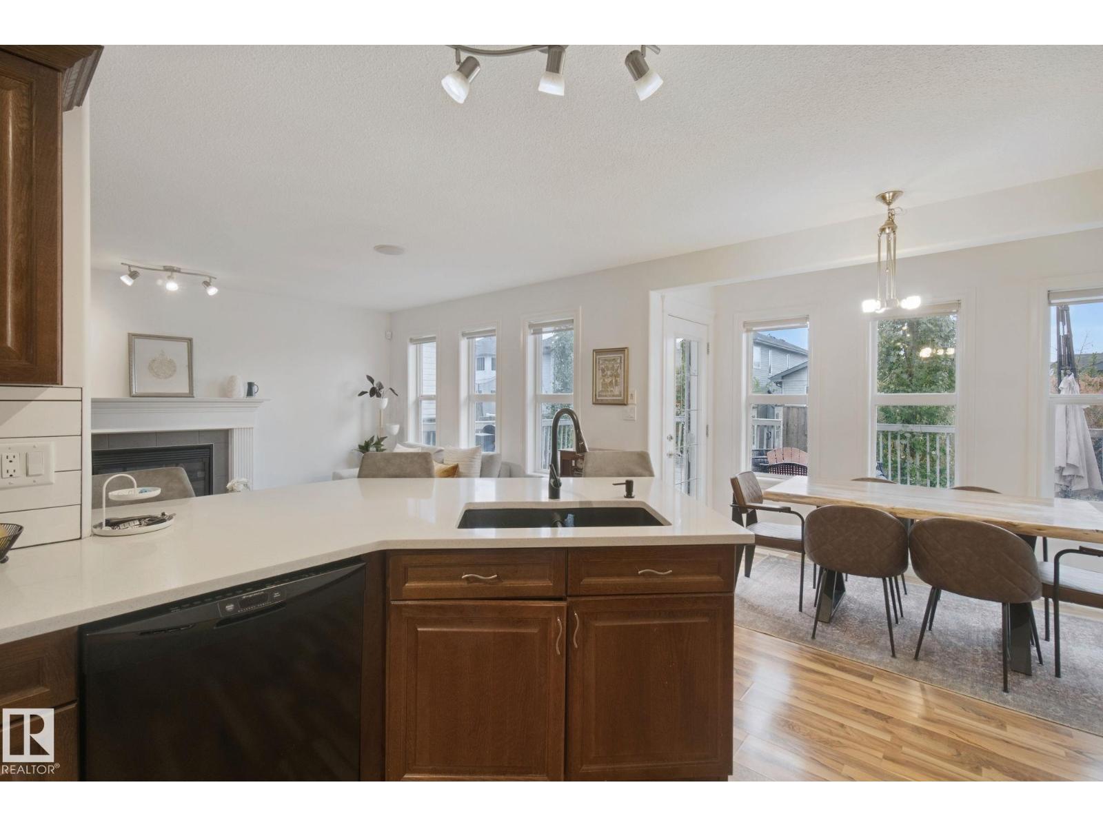 4113 158 Av Nw Property Photo 14