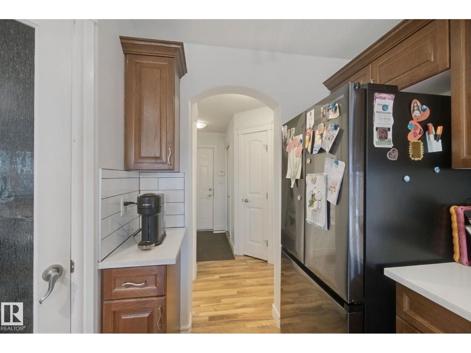4113 158 Av Nw Property Photo 15