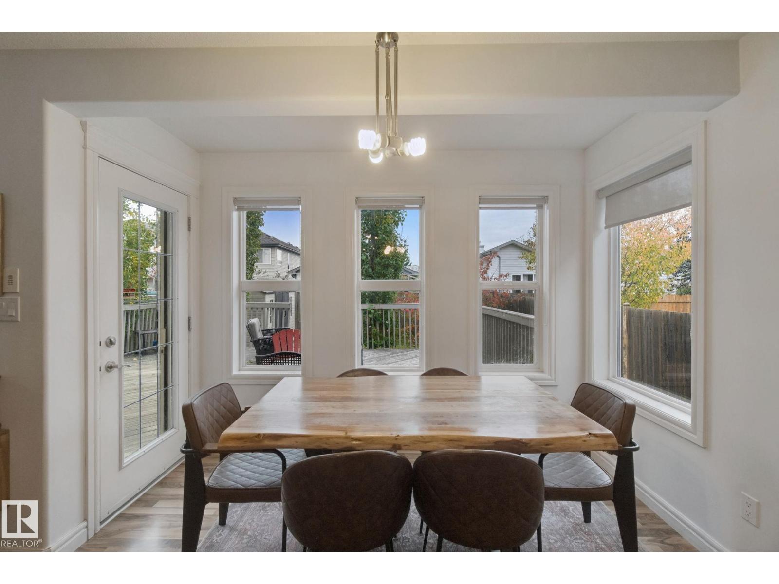 4113 158 Av Nw Property Photo 16