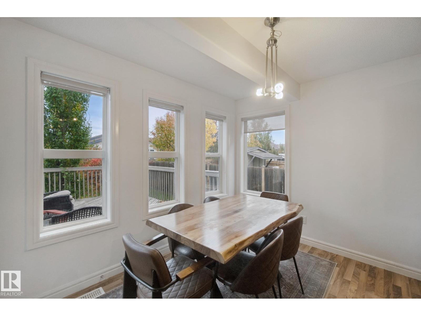 4113 158 Av Nw Property Photo 17