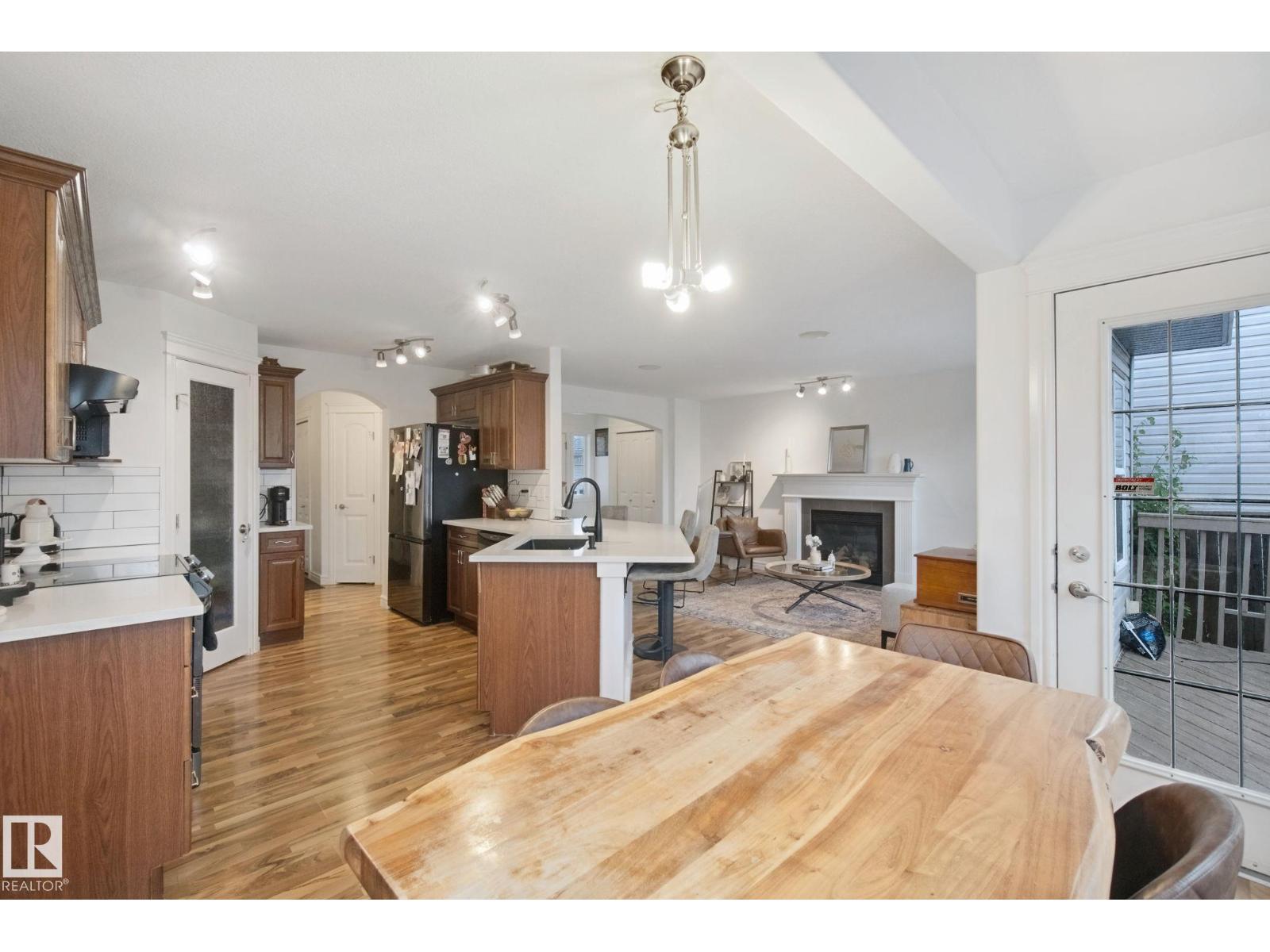 4113 158 Av Nw Property Photo 18