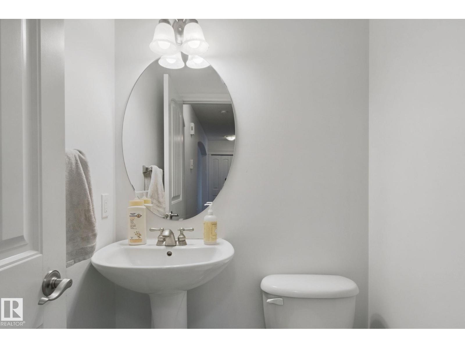 4113 158 Av Nw Property Photo 19