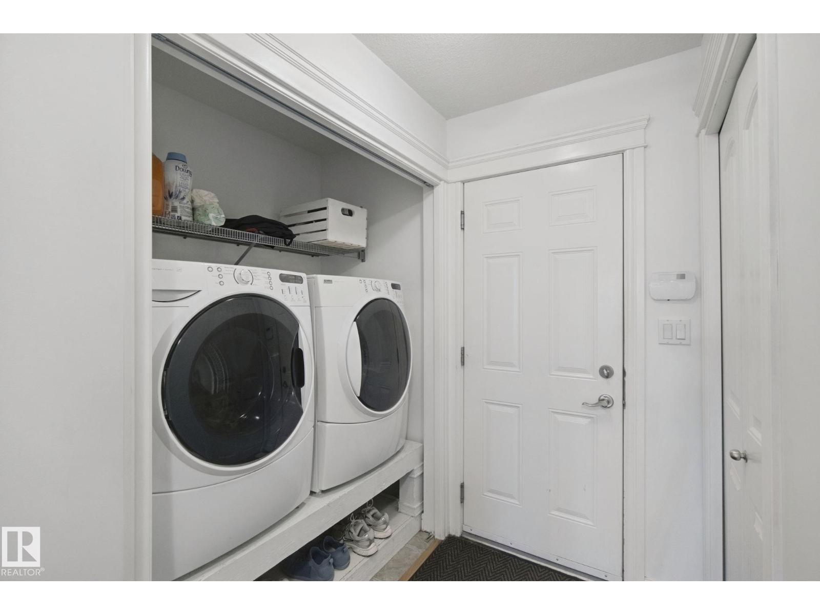 4113 158 Av Nw Property Photo 20