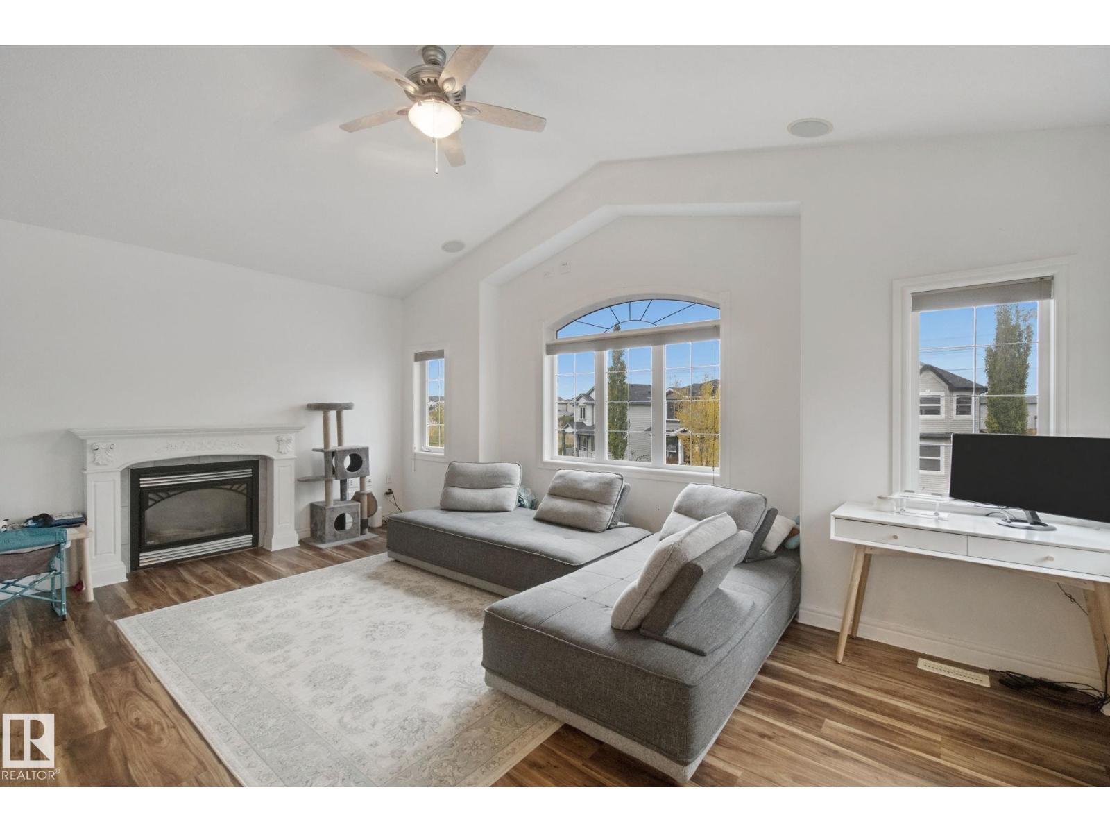 4113 158 Av Nw Property Photo 21