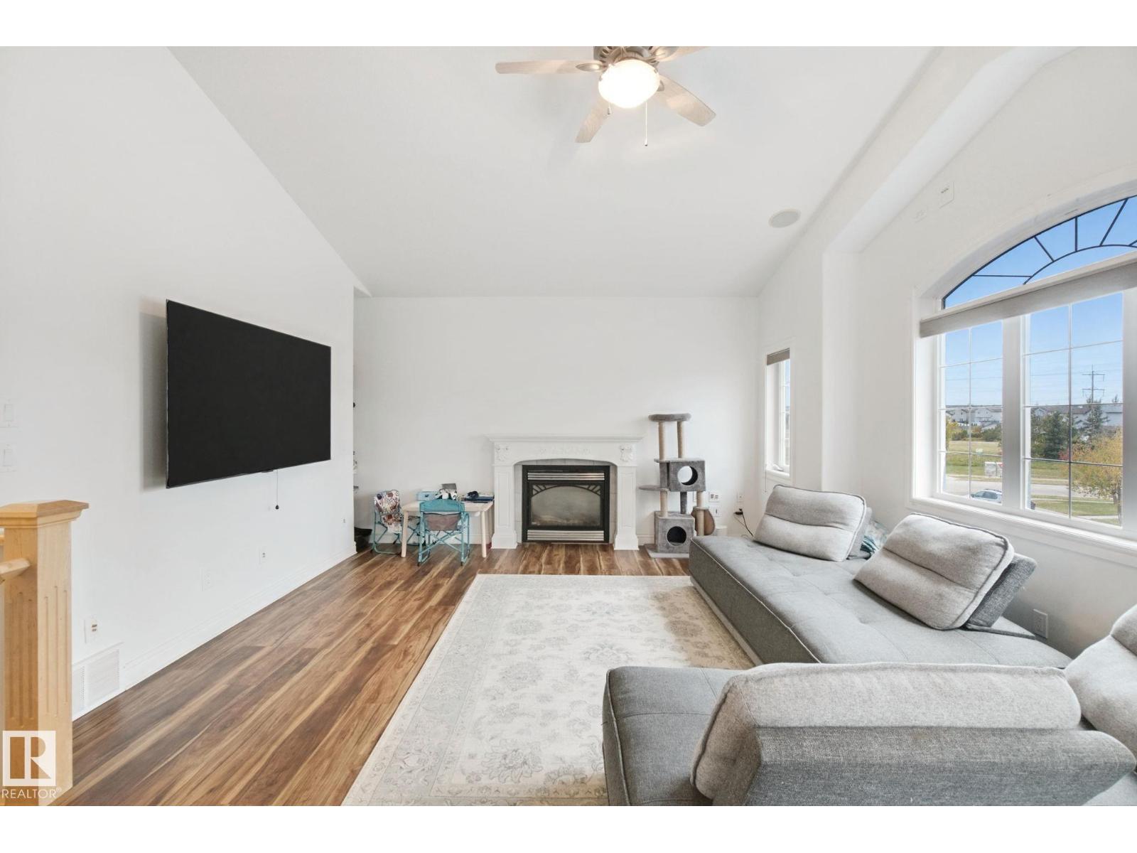 4113 158 Av Nw Property Photo 22