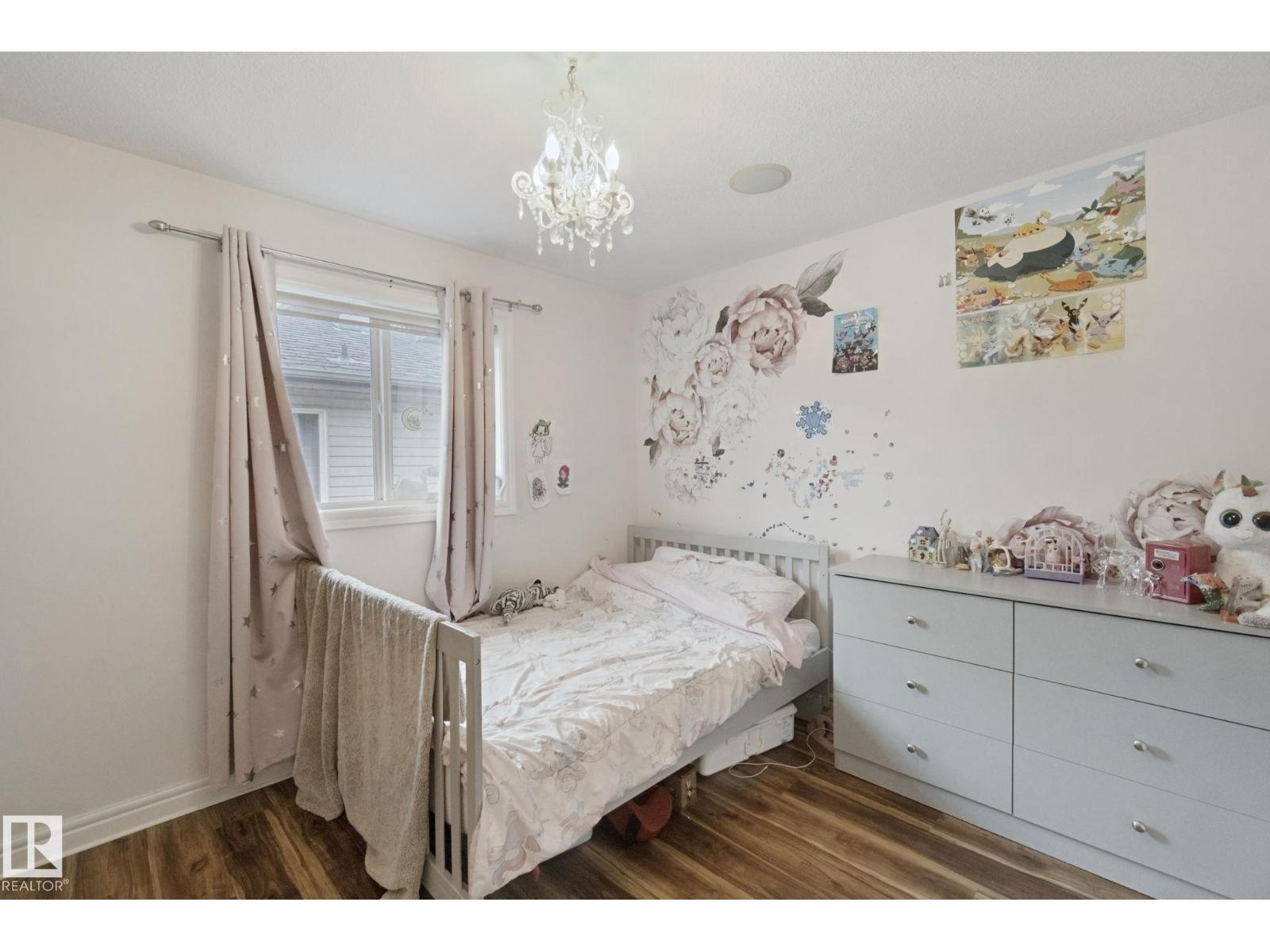 4113 158 Av Nw Property Photo 25
