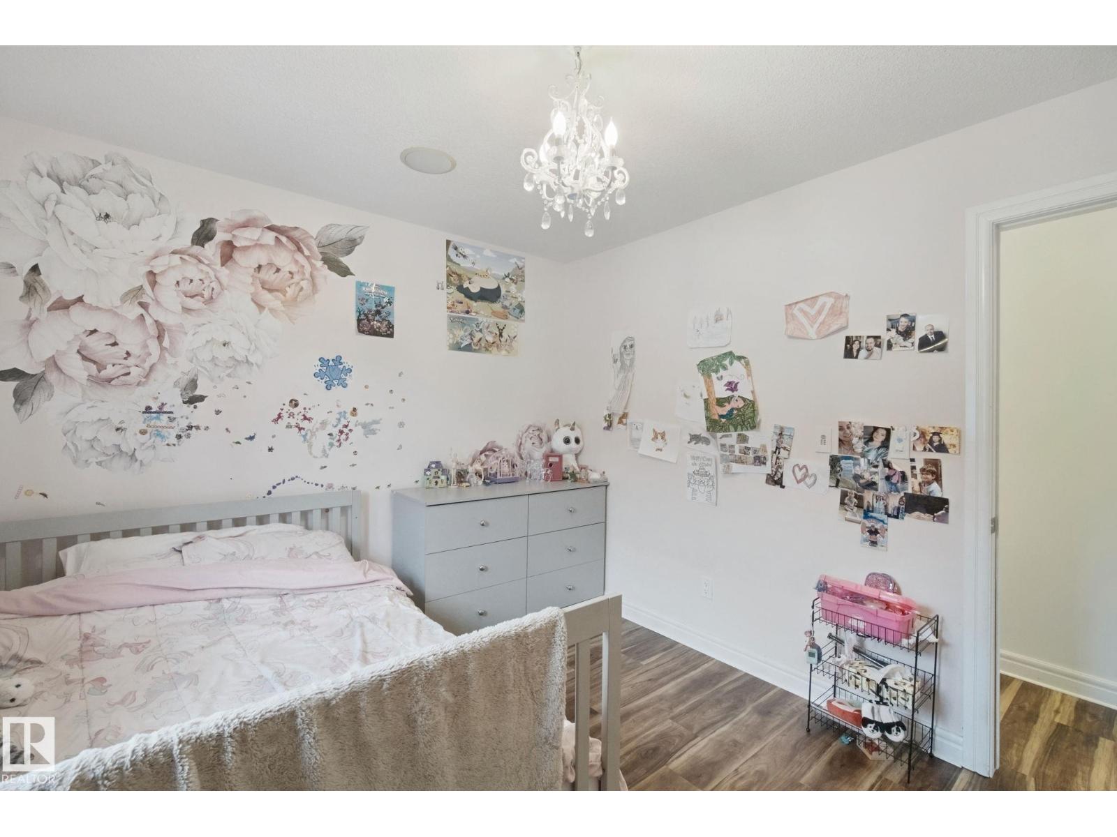 4113 158 Av Nw Property Photo 27