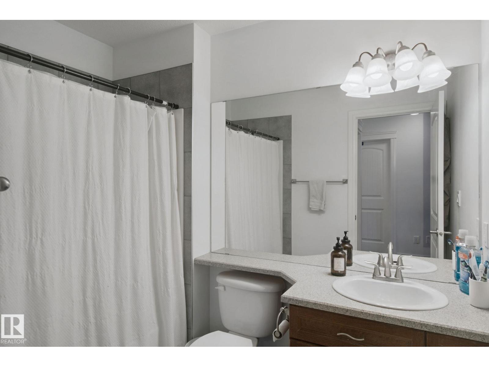 4113 158 Av Nw Property Photo 28