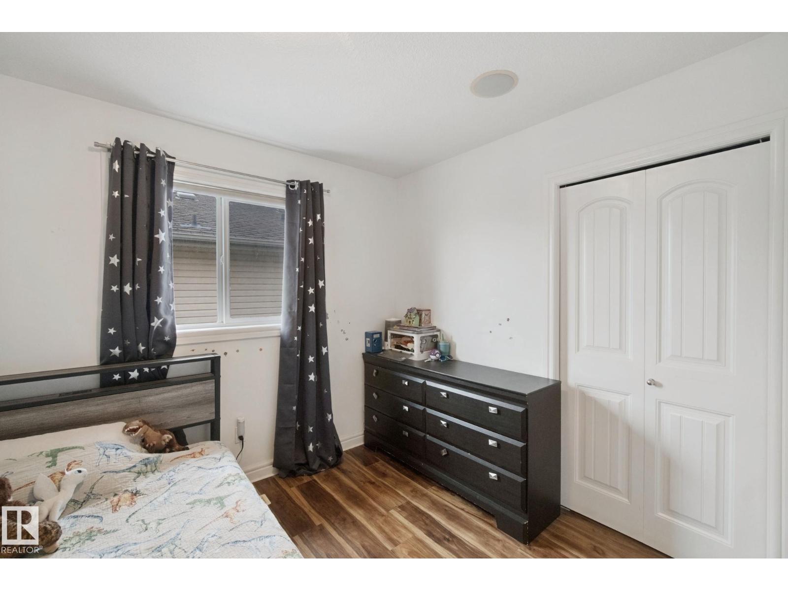 4113 158 Av Nw Property Photo 30