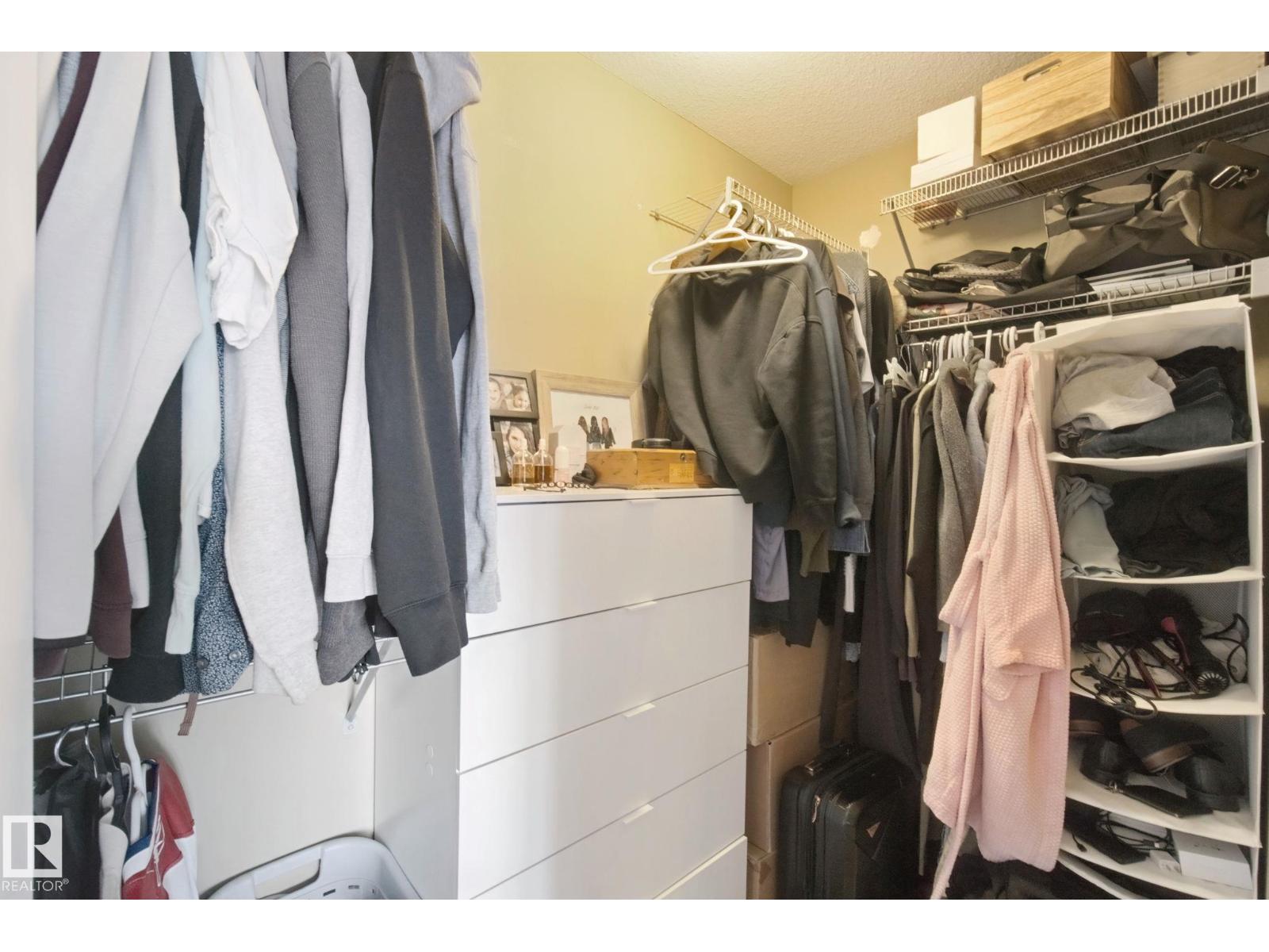 4113 158 Av Nw Property Photo 35