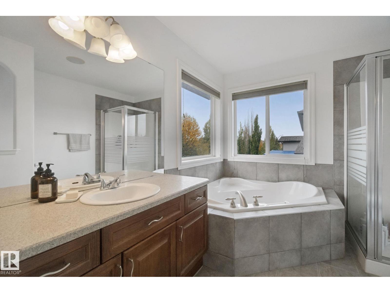 4113 158 Av Nw Property Photo 36