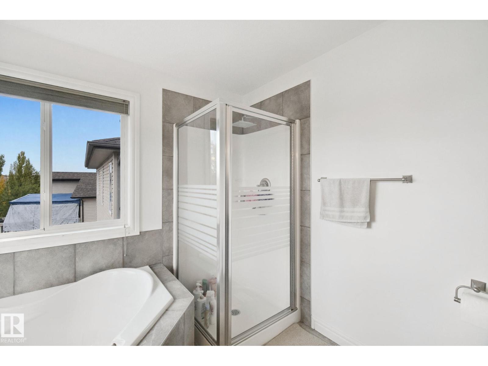 4113 158 Av Nw Property Photo 37