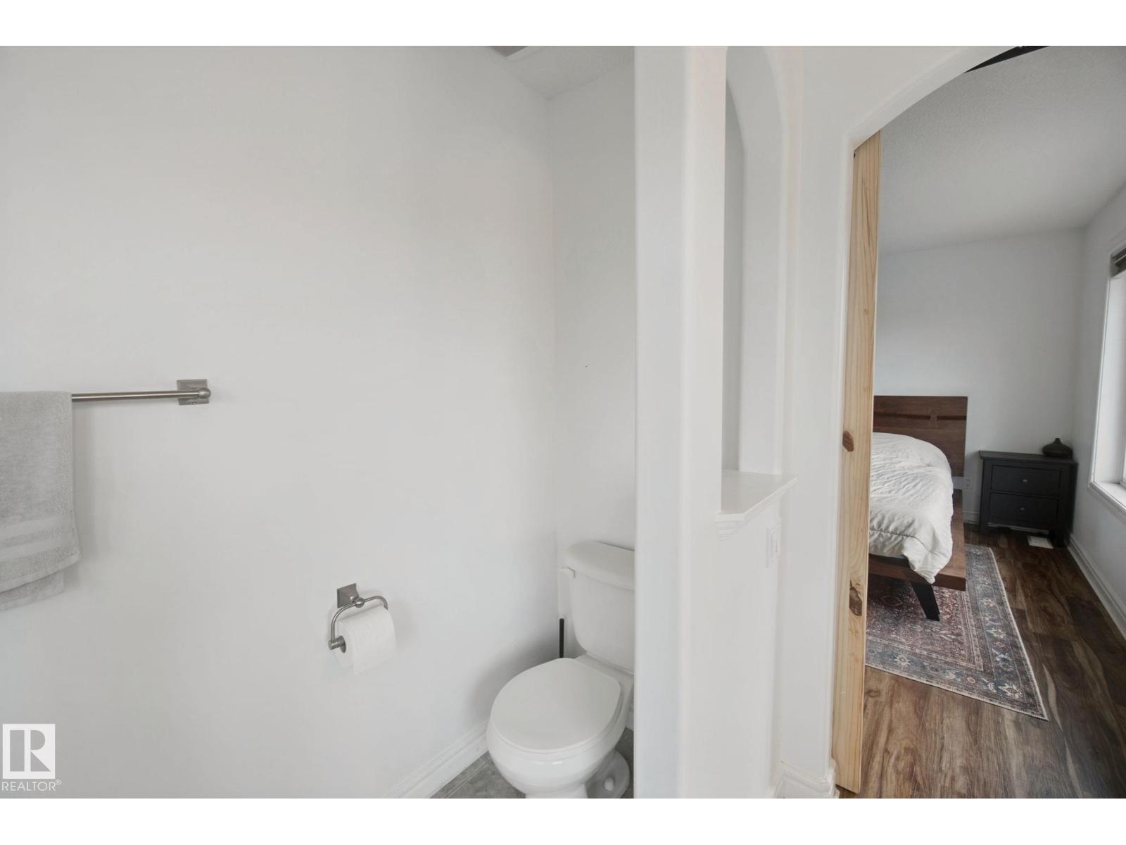 4113 158 Av Nw Property Photo 38