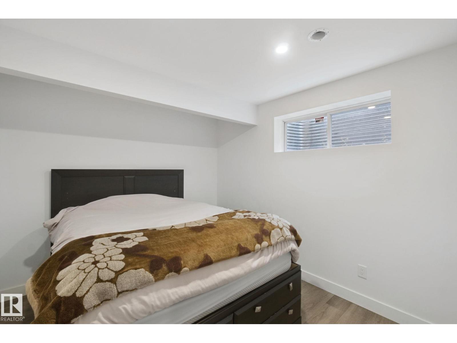 4113 158 Av Nw Property Photo 39